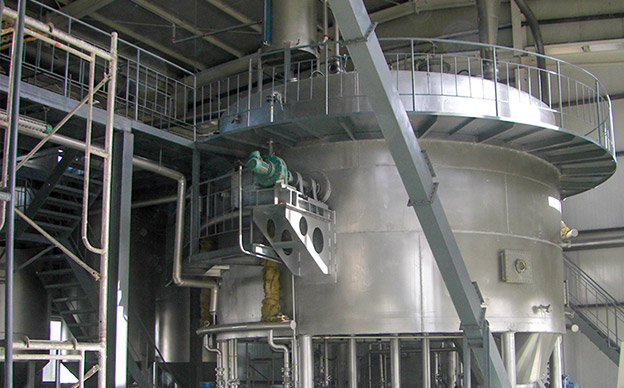 1716945691146052.jpg 微信圖片_20240529092113.jpg