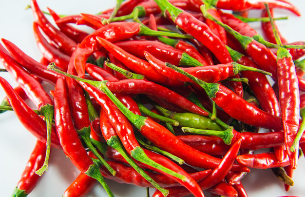 1716946936781234.png 微信圖片_20240529094208.png